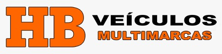 HB Veículos Multimarcas